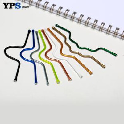 Закачалка за златни календари