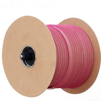 Pick Twin-Loop Binding Spools
