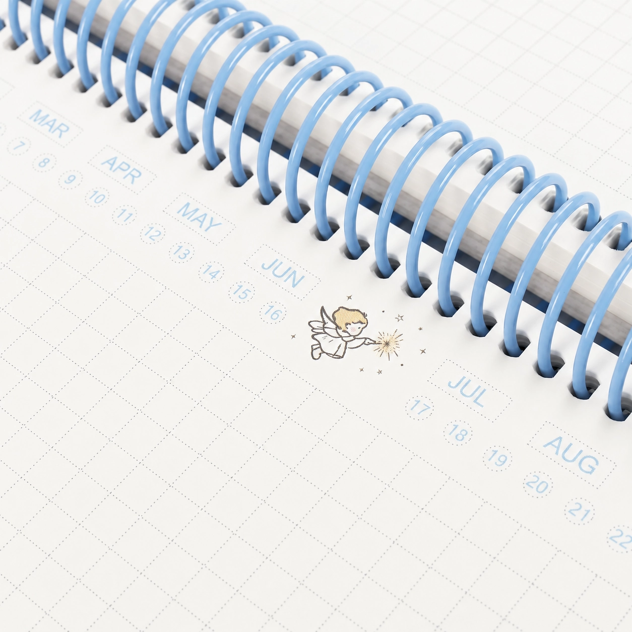 Planner Planner